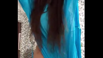 Safasinha no aplicativo tango se mostrando nonude 1