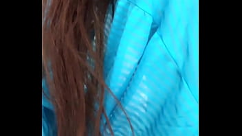 Safasinha no aplicativo tango se mostrando nonude 1