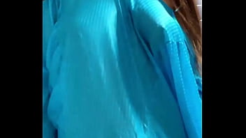 Safasinha no aplicativo tango se mostrando nonude 1