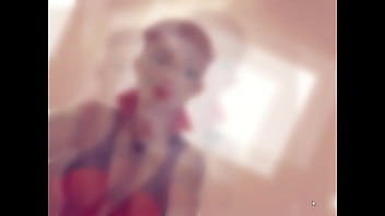 Fetish dating sim trainer route