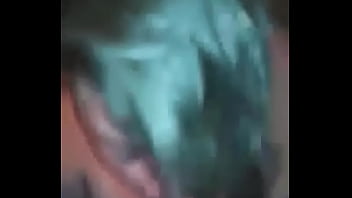 Received 183972215450076