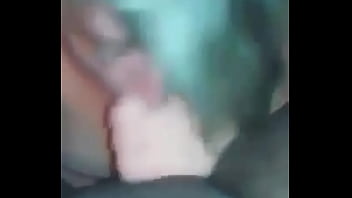 Received 183972215450076 thumbnail