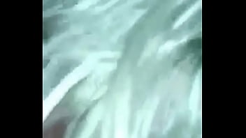 Received 183972215450076