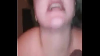 Received 183972215450076 thumbnail