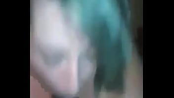 Received 183972215450076