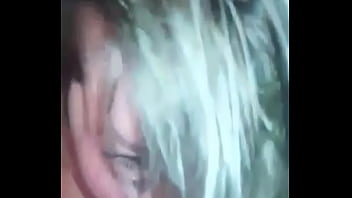 Received 183972215450076