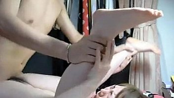 Japanese teen homemade whos couple sextape is this name please Japanese teen homemade whos couple sextape is this name please