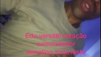 Sendo Ativo Sem Capa thumbnail