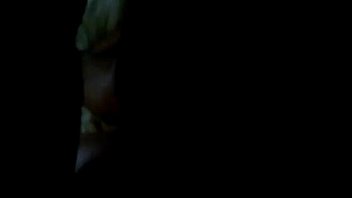 Flatbush papíto shannel my darkskin cheeks vh1bravo