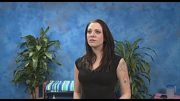 Nonton Massage Porn Livecam thumbnail