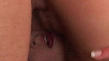 I squirt on you you squirt on me 19