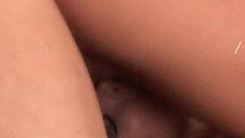 I squirt on you you squirt on me 19