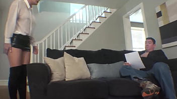 Want your own custom like the one in this trailer txxx and i are planning to shoot near the end of