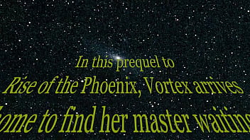 Want your own custom like the one in this trailer txxx and i are planning to shoot near the end of