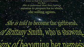 Want your own custom like the one in this trailer txxx and i are planning to shoot near the end of