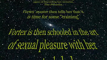 Want your own custom like the one in this trailer txxx and i are planning to shoot near the end of