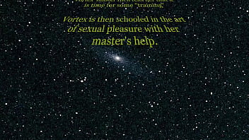 Want your own custom like the one in this trailer txxx and i are planning to shoot near the end of