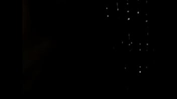 Vid 20150624 121616 thumbnail