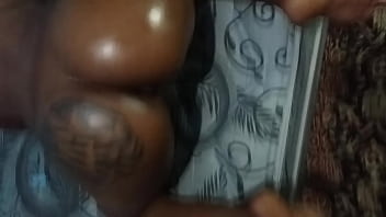 Fodendo a funkeira gostosa