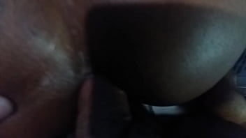 Fodendo a funkeira gostosa