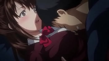 Acordei comendo a virgindade da minha amiga