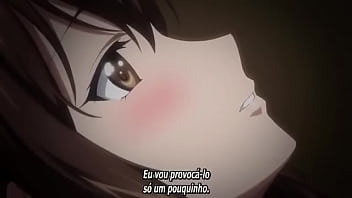 Acordei comendo a virgindade da minha amiga