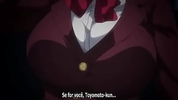 Acordei comendo a virgindade da minha amiga