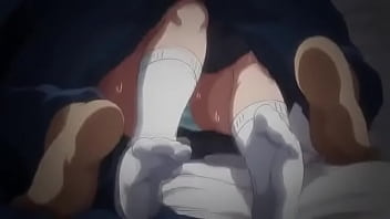 Acordei comendo a virgindade da minha amiga