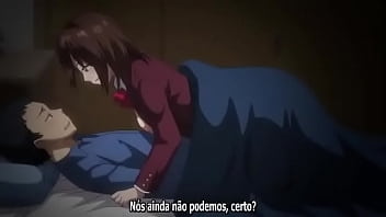 Acordei comendo a virgindade da minha amiga