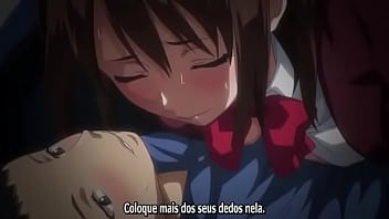 Acordei comendo a virgindade da minha amiga