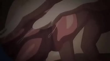 Acordei comendo a virgindade da minha amiga