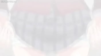 Acordei comendo a virgindade da minha amiga