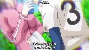 Acordei comendo a virgindade da minha amiga