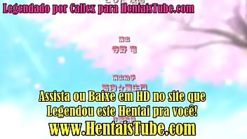 Acordei comendo a virgindade da minha amiga