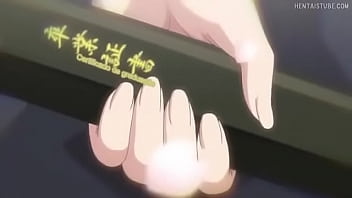 Acordei comendo a virgindade da minha amiga