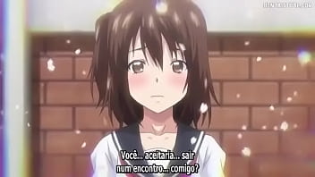 Acordei comendo a virgindade da minha amiga Acordei comendo a virgindade da minha amiga