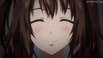 Acordei comendo a virgindade da minha amiga