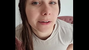 Luna rival crop top and pants