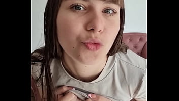 Luna rival crop top and pants