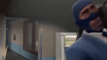 I have pornography staring your mother