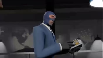 I have pornography staring your mother