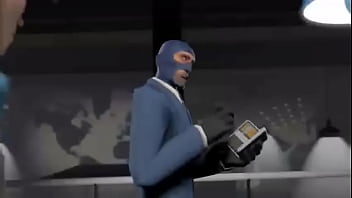 I have pornography staring your mother