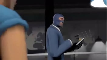 I have pornography staring your mother