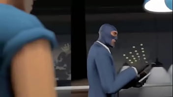 I have pornography staring your mother