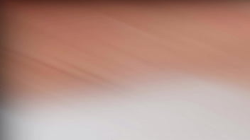 Giant butt asian latina mix milf tokyo lynn fucking big cock