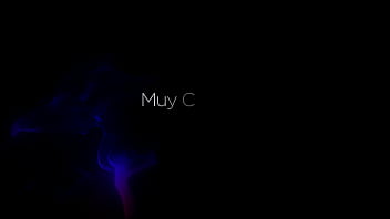 Giant butt asian latina mix milf tokyo lynn fucking big cock