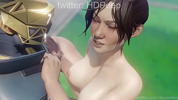 Apex legends compilation