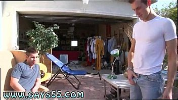 Teen American Gay Sex In This Week Out In Public Were Out Chillin In thumbnail