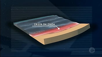 Instar resgatearaujo