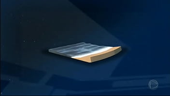 Instar resgatearaujo